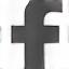Facebook icon