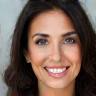 Photo of Maria Garcia